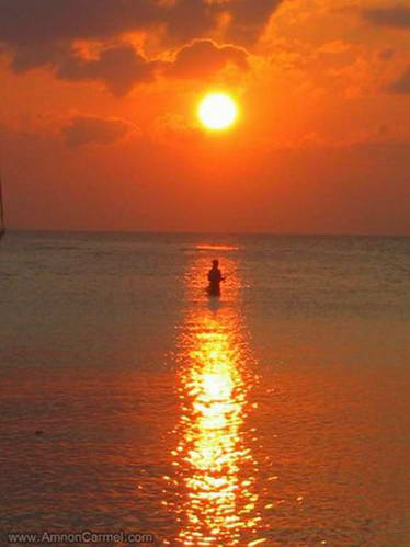 Small - Sunset1.JPG Small - Sunset