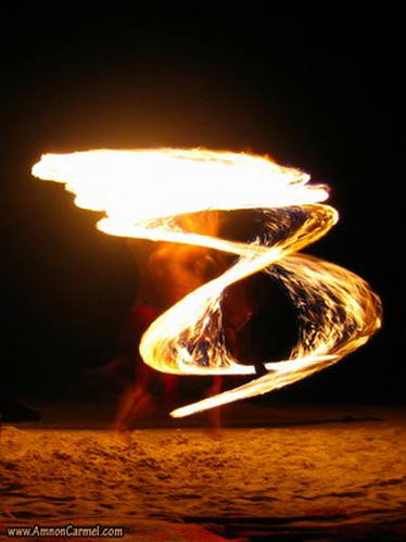 Fire2 Fire2