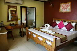 קופנגן, תאילנד