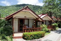 קופנגן, תאילנד